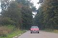 Follow the Leader _ (155)